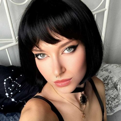 @l_alicebbgirl_l