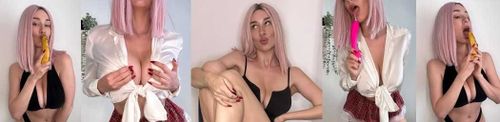 @lucia.morris nude lucia.morris nude