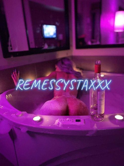 @remessystaxxx nude remessystaxxx nude