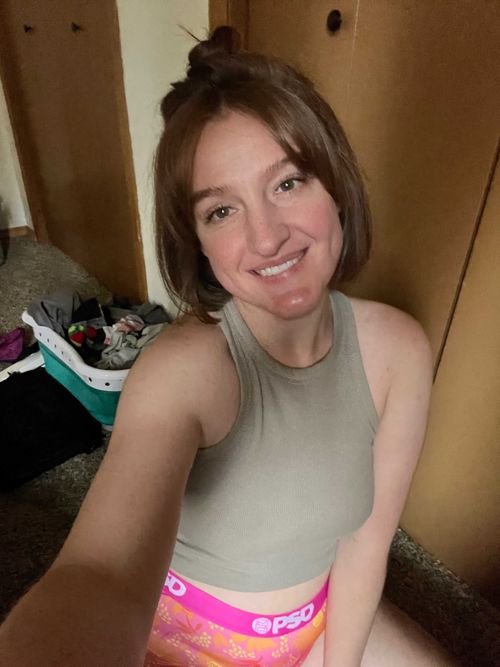 @adorablelilli