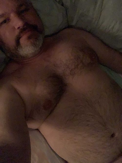 marcotroi nude