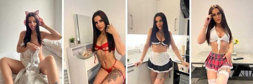 @jessiebabeeex nude jessiebabeeex nude