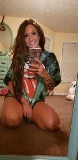 @piperjames0907