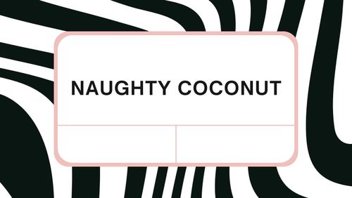@coconut4u nude coconut4u nude