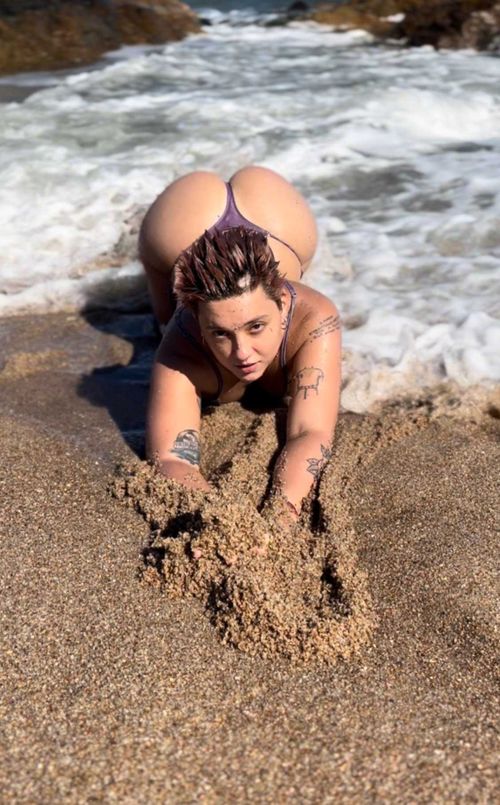 @afrodit4xxx