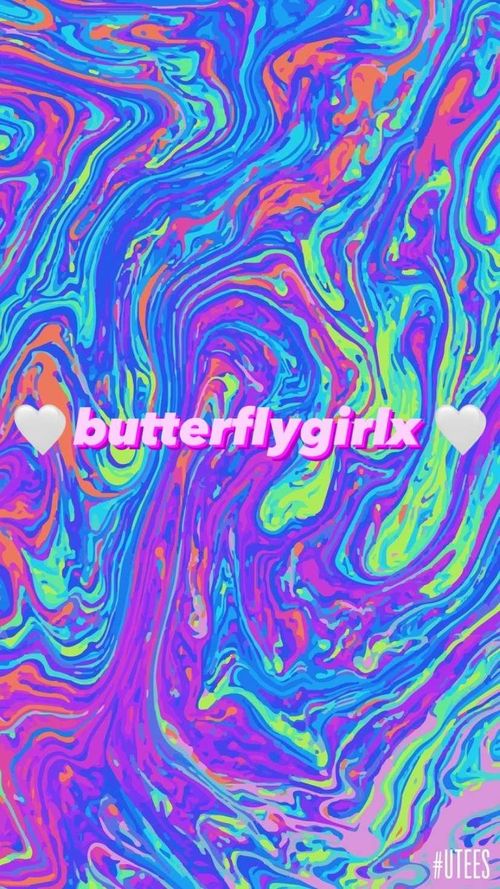 @butterflygirlx nude butterflygirlx nude