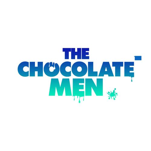 @thechocolatemen