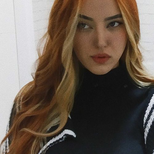 @freesachorra