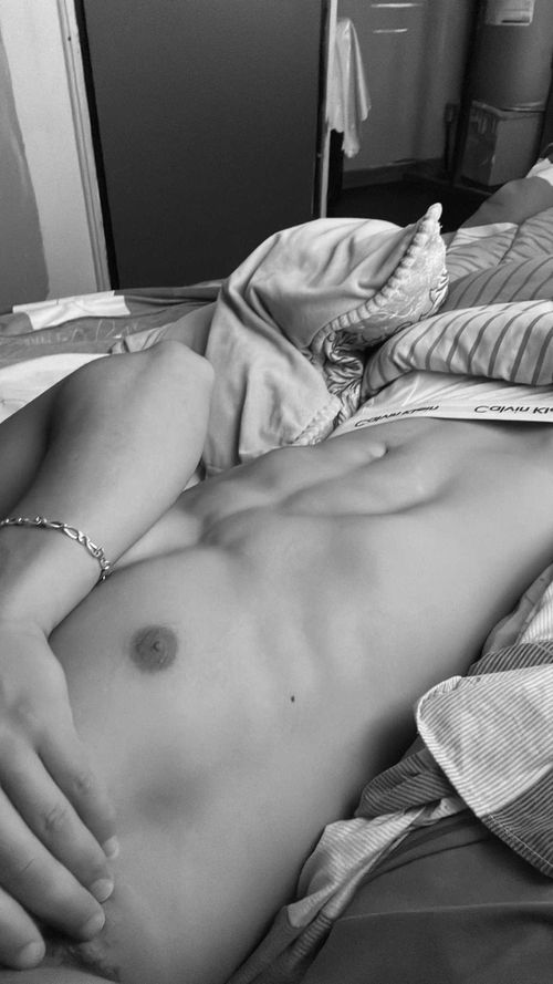 @nxchitoxd nude nxchitoxd nude