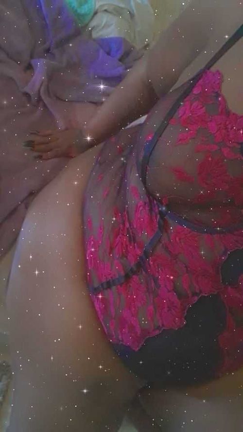 @big_body_bae08 nude big_body_bae08 nude
