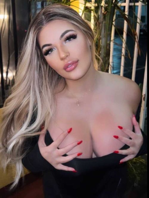 @haleyhudson