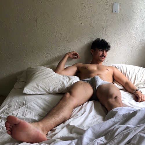 @brentjames nude brentjames nude