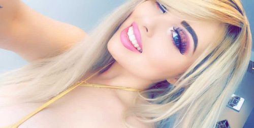 @alisoncraft