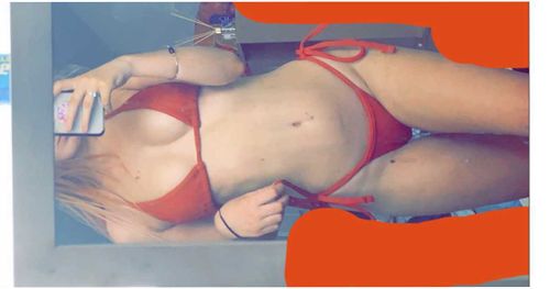 @laurenjadexoxo nude laurenjadexoxo nude