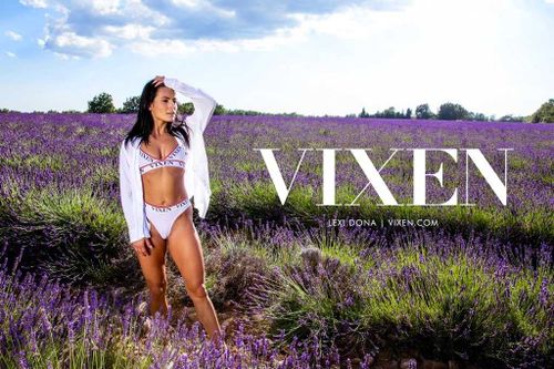 @lexidona nude lexidona nude