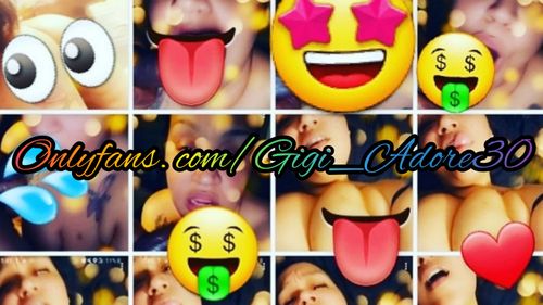 @gigi_adore30 nude gigi_adore30 nude