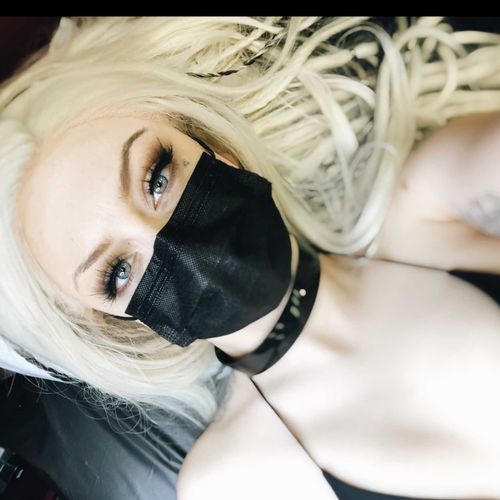 @alessa_savage nude alessa_savage nude