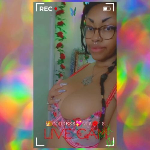 @shyylilprincess