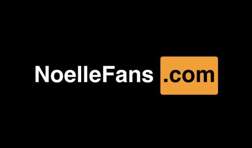 @thenoelleeaston nude thenoelleeaston nude