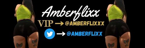 amberflixx nude