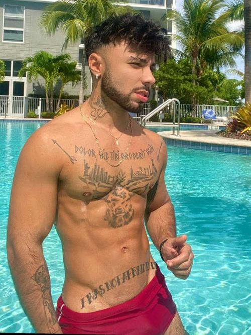 @roneyoliv