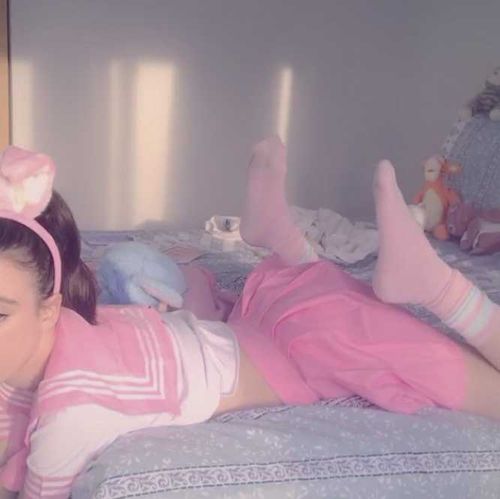 @lilsammykitty nude lilsammykitty nude