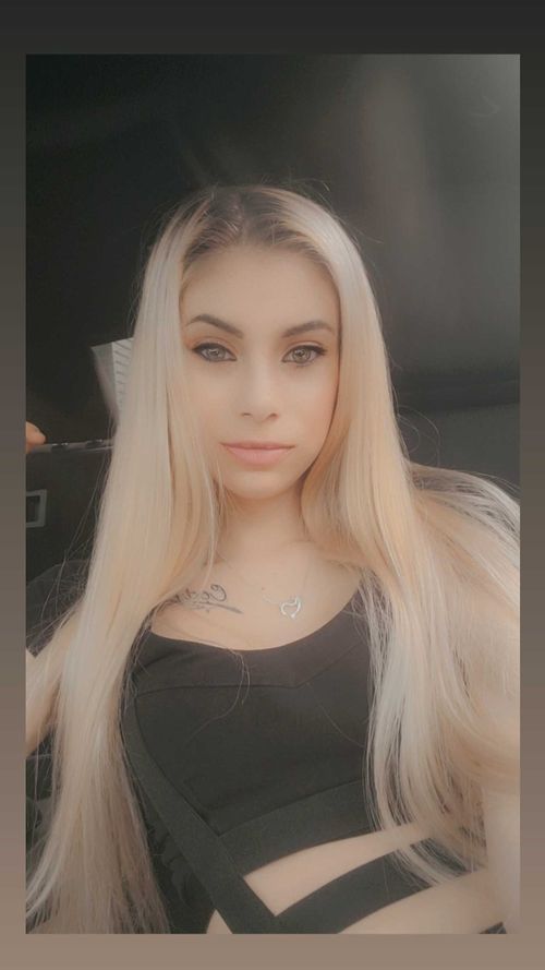 @amberrsparkles