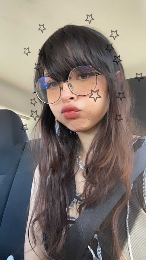 @beefarmr