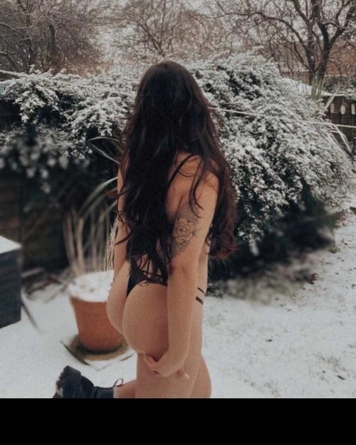 @princess_p