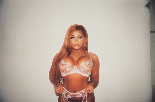 @gigi_johnsonsq