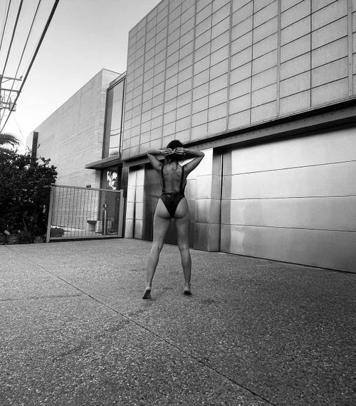 @ccduchess nude ccduchess nude