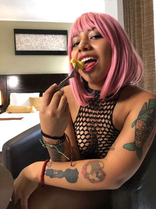 @franbuessa