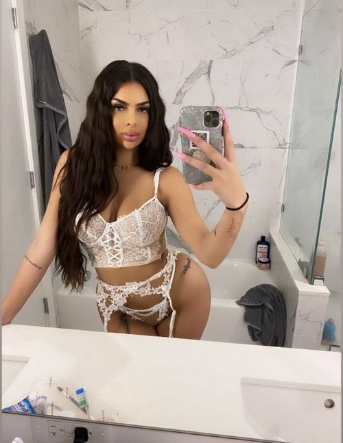 @ayyyejae