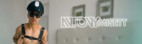 @antonymisett nude antonymisett nude