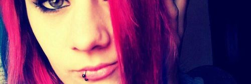 @kinkycandys nude kinkycandys nude