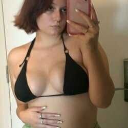 @sweeetertea