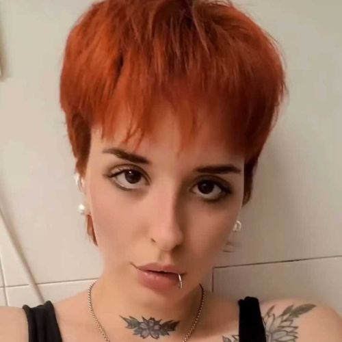 @flopygonzalez nude flopygonzalez nude
