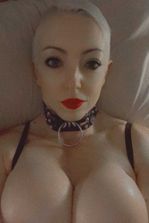 @itsmecougar