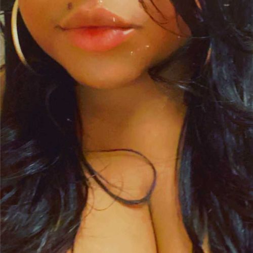 @ambiguousxxo