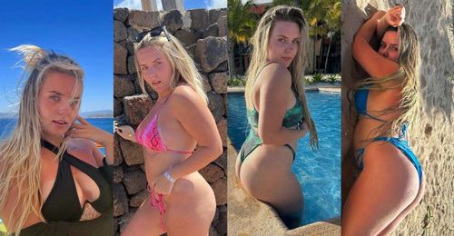 @ashhh.ggg nude ashhh.ggg nude