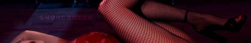 @lunaivoryfox nude lunaivoryfox nude