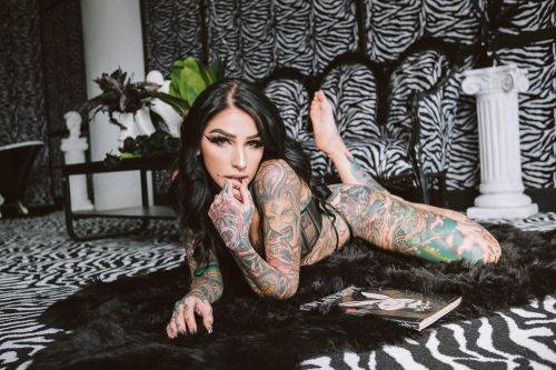 @angelamazzantiprivate nude angelamazzantiprivate nude