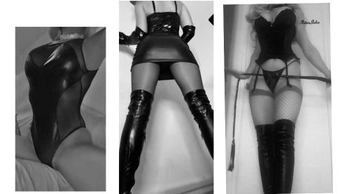 @mistressbelina nude mistressbelina nude