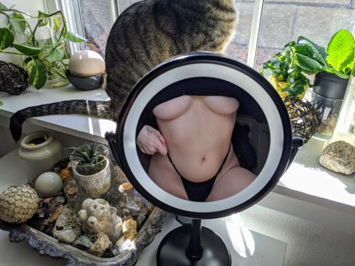 @peachtelevision nude peachtelevision nude