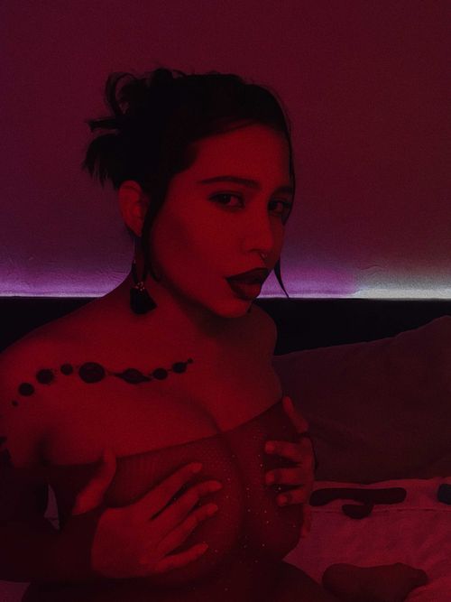 @bunnylovesrope