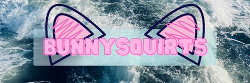 @bunnysqu1rts nude bunnysqu1rts nude