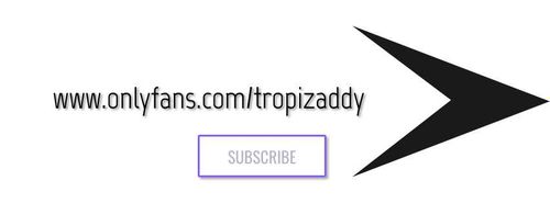 @tropizaddy nude tropizaddy nude