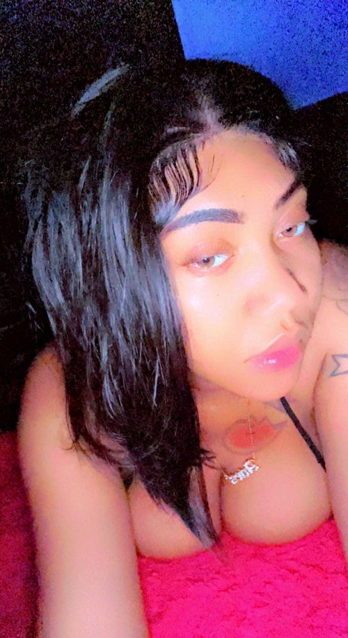 @royale_richest