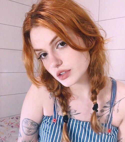 @gingerdragonfly