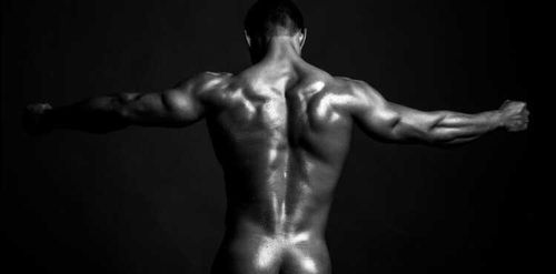@therealloganlowe nude therealloganlowe nude